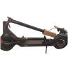 Folding seat for Xiaomi electric scooter, Ninebot Max or similar Wan - 3  