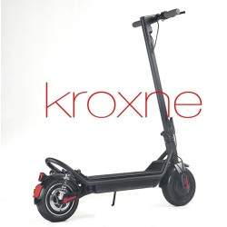 Dexoul 350w üks mootor / Dexoul 1000w kaks mootorit  - 1 Broneerige oma seade ja saate selle kätte 45 tööpäeva jooksul.

Dexoul 