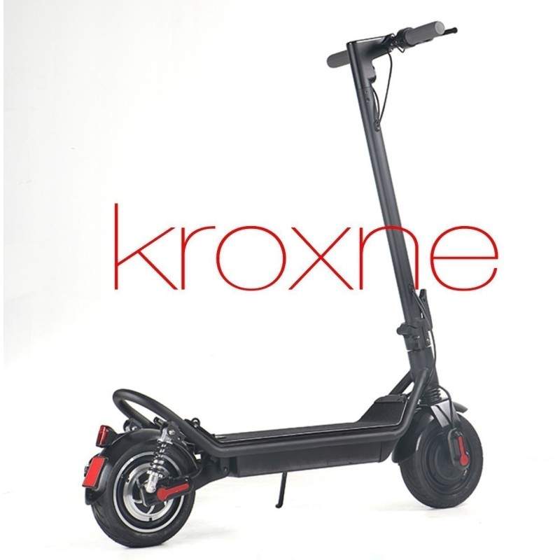 Dexoul 350w yksi moottori / Dexoul 1000w kaksi moottoria  - 1 Varaa yksikkösi ja vastaanota se 45 työpäivän kuluessa.

Dexoul 35