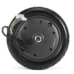 Motor completo de 250 W para scooter elétrico Xiaomi M365, 1S, Essential, Pro ou Pro2 Xiaomi - 8 Motor 250w compatível para qual