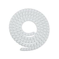 Kalýptei chromatistá kalódia 2 métron KROXNE - 6  