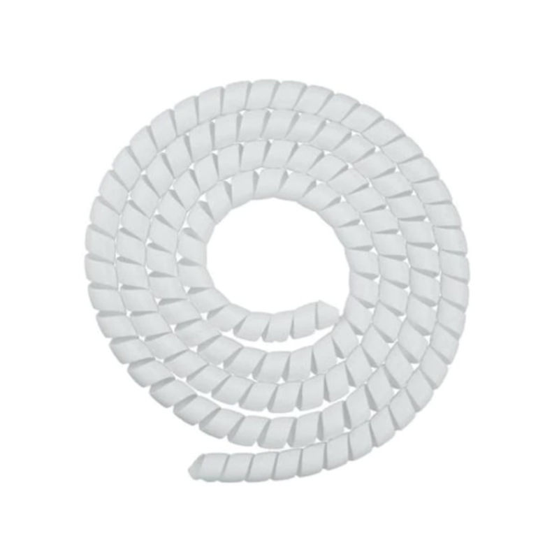 Покрывает цветные кабели 2 метра KROXNE - 6  