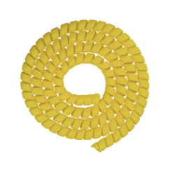 Deckt farbige Kabel 2 Meter ab KROXNE - 8  