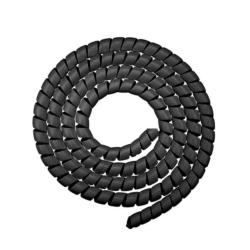 Kaapelin suojus 1.1  - 4  