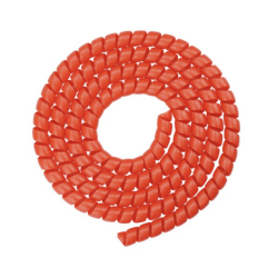 Kaapelin suojus 1.1  - 7  