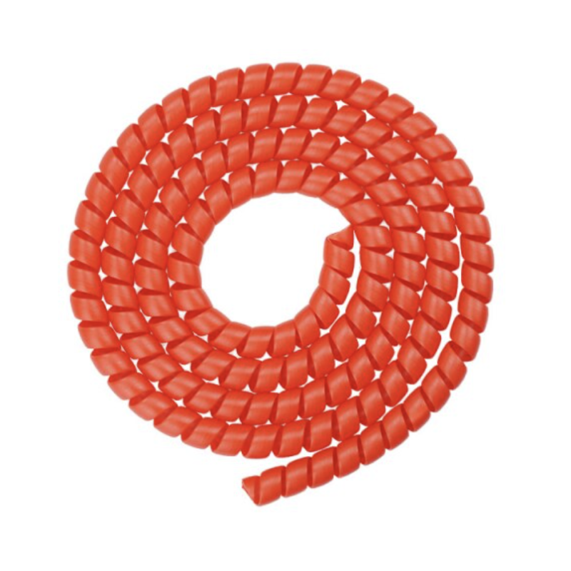 Kryt kábla 1.1  - 7  