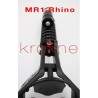 Monorim MR1 Rhino - Air + Coil - système de suspension arrière pour scooters électriques Xiaomi Monorim - 12 Installez la nouvel