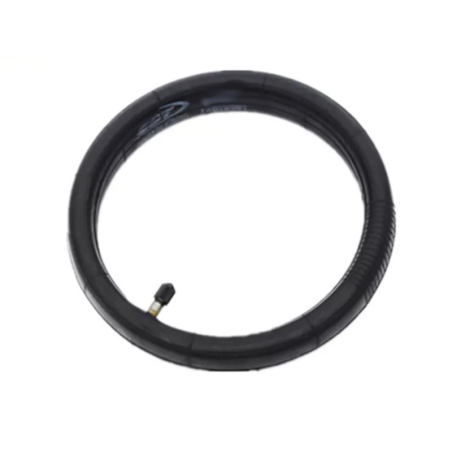 8-calowa komora powietrzna CST dla Xiaomi M365, 1S, Pro2 i M365 Pro CST - 1  