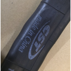 8 colių CST oro kamera, skirta „Xiaomi M365“, „1S“, „Pro2“ ir „M365 Pro“ CST - 2  