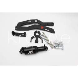 DM0-UK - Atualize a suspensão dianteira de sua scooter elétrica Xiaomi para duplo amortecimento Monorim - 15 


Incluído na emba