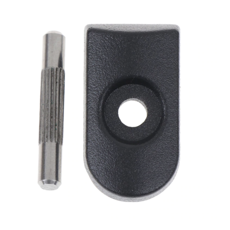 Kompatibel søm / krog til Xiaomi M365, 1S, Pro2 og M365 PRO skate folding kit Xiaomi - 1  