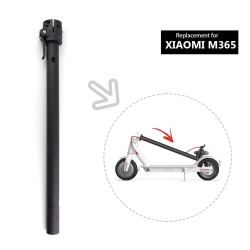 Kit complet de pliere + pliere pentru Xiaomi M365 și M365 1S Xiaomi - 2  