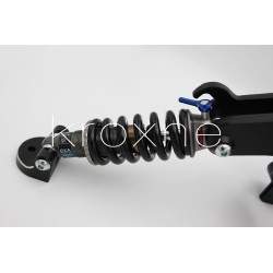 Monorim MR1 Gorilla Oil + Coil Monorim - 11  