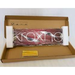 Monorim WD - protuklizna drvena platforma Monorim - 3  