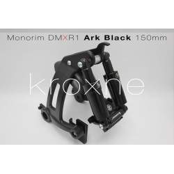 Monorim DMXR1 - suspension arrière pour scooters électriques Ninebot Max Monorim - 3 








Suspension arrière Monorim DMXR1No