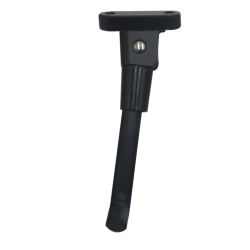 Compatible kickstand for Xiaomi M365, 1S, Pro2 and M365 Pro Xiaomi - 6  