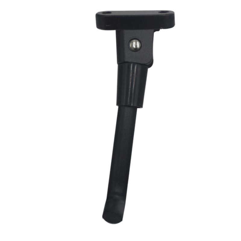 Béquille compatible pour Xiaomi M365, 1S, Pro2 et M365 Pro Xiaomi - 6  