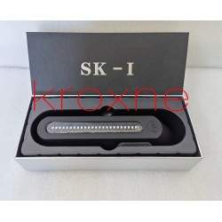 Monorim SK-I (altifalante de condução) - simulador de potência do motor Monorim - 2 Alto-falante com simulador de potência do mo