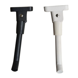 Kompatibilni postolje za Xiaomi M365, 1S, Pro2 i M365 Pro Xiaomi - 2  