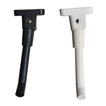 Kickstand symvató gia Xiaomi M365, 1S, Pro2 kai M365 Pro Xiaomi - 2  