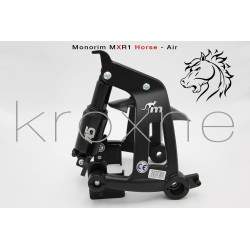 Monorim MXRE Air Ninebot Max kõikidele mudelitele Monorim - 4  