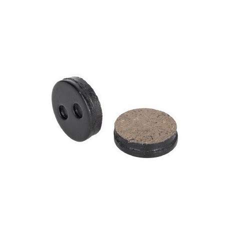 Plaquettes de frein pour Xiaomi M365 Xiaomi - 1  