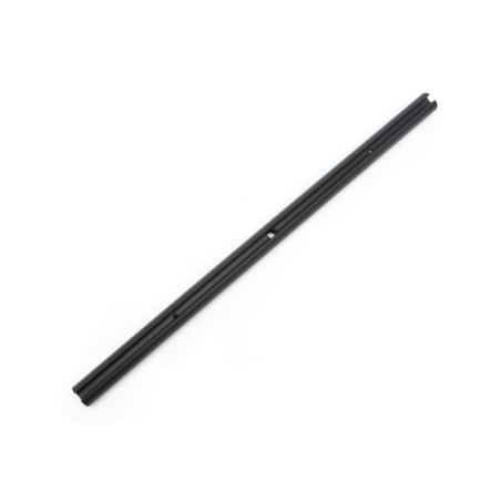 Manubrio compatibile con Ninebot Max G30, G30D, G30P, G30LE, G30LP - tutti i modelli. Segway - Ninebot - 1 Manubrio compatibile 