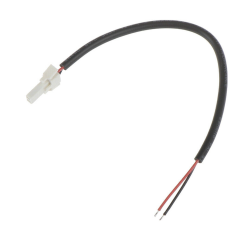 Kabel akumulatora tylnego światła do Xiaomi M365, 1S, Pro2 i M365 Pro Xiaomi - 4  