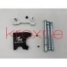 Adapter hamulca Monorim MD-RF xtech do przedniego zawieszenia Monorim Monorim - 3  