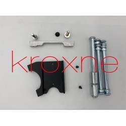 Spirachen adapter Monorim MD-RF xtech za predno okachvane Monorim Monorim - 4  