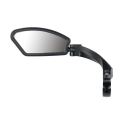 Specchietto retrovisore per biciclette e scooter elettronici KROXNE - 6  