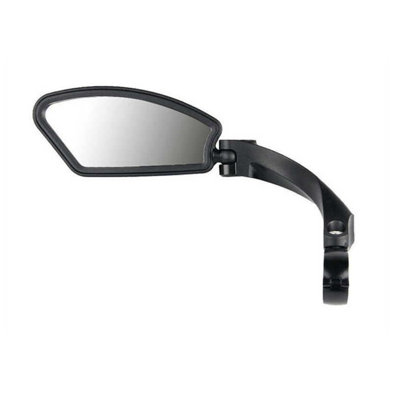 Огледало за обратно виждане за велосипеди и електронни скутери KROXNE - 6  