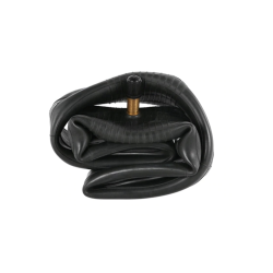 10 colių oro kamera „Xiaomi M365“, „1S“, „Pro2“ ir „M365 Pro“ Monorim - 1  