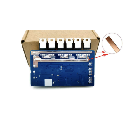 Enischyméno cheiristírio V3 gia Xiaomi M365 Electric Skateboard 1S Essential Pro Pro 2 Mi 3 Scooter Mi 3 Lite í parómoio KROXNE 