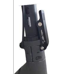 Sharkset CNC foldespak er viktig for G30 Max G30, G30D, G30P og G30LP eller lignende Sharkset - 3 En må ha CNC-lås for G30 Max G