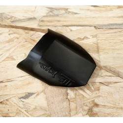 Sharkset első felfüggesztés első sárvédő kompatibilis Ninebot Max vagy Xiaomi Sharkset - 1 Sharkset első felfüggesztés első sárv