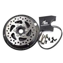 MD-FB motordæksel opgraderer Xiaomi motor til skivebremse Monorim - 3 







MD-FB motordæksel opgraderer Xiaomi motor til skiv