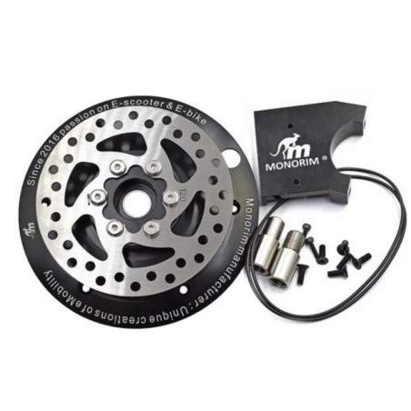 MD-FB motorkap upgrade Xiaomi-motor naar schijfrem Monorim - 3 







MD-FB motorkap upgrade Xiaomi-motor naar schijfrem
Specia