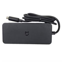 ORYGINALNY Hulajnoga elektryczna Charger Scooter Xiaomi Xiaomi - 1  