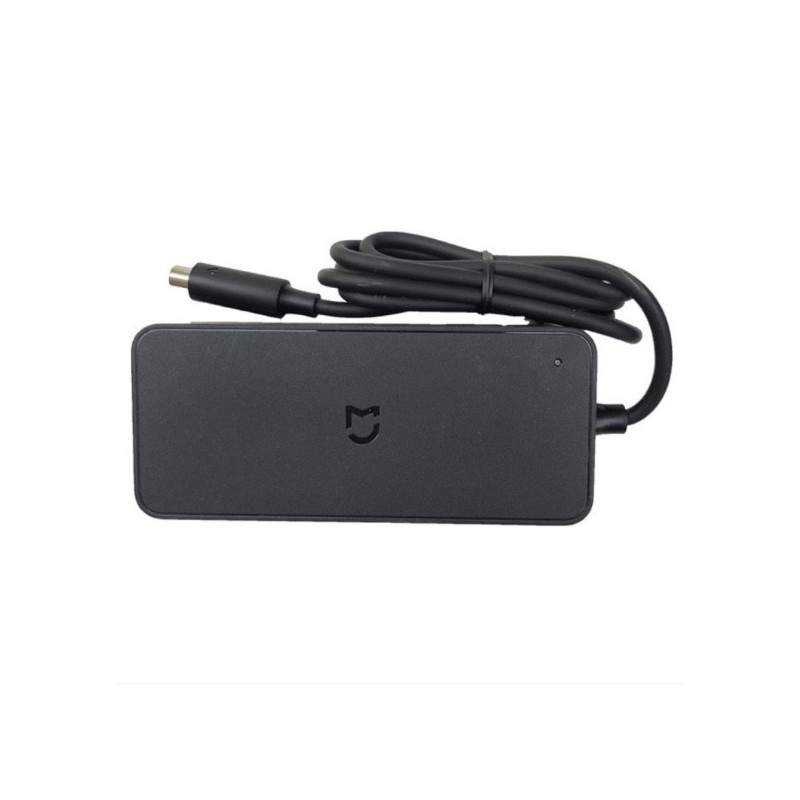 ORIGINAL Charger Scooter Xiaomi Elektroroller Xiaomi - 1  