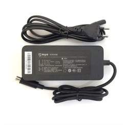 ORIGINAL Chargeur Scooter Scooters électriques Xiaomi Xiaomi - 2  