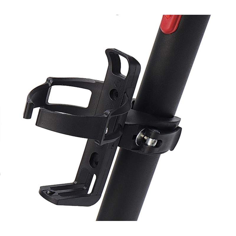 Soporte para portavasos de botella de agua  - 2 Soporte para portavasos de botella de agua
Soporte ideal para llevar agua durant