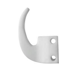 Gancho para pendurar bolsas para Ninebot Max G30  - 3 Gancho para pendurar bolsas para Ninebot Max G30
Instale um ponto de ganch