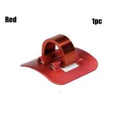 Clip per cavo per scooter elettrici Xiaomi M365 Wan - 4  