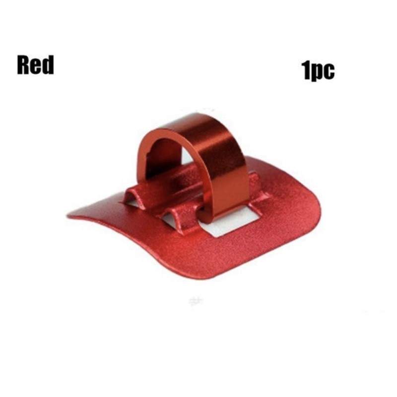 Clip per cavo per scooter elettrici Xiaomi M365 Wan - 4  