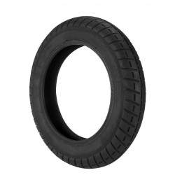 Två Xuan Cheng 10 tum däck för Xiaomi M365, 1S, Pro2 och M365 Pro Xuan Cheng - 7 Två Xuan Cheng 10 tum däck för Xiaomi M365, 1S,