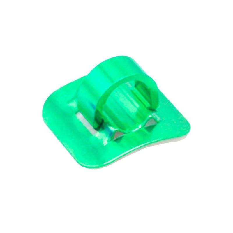 Pinza de Cable Para patinete eléctrico Xiaomi Wan - 6  