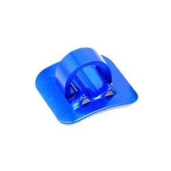 Clip pentru cablu Pentru scuterele electrice Xiaomi M365 Wan - 7  