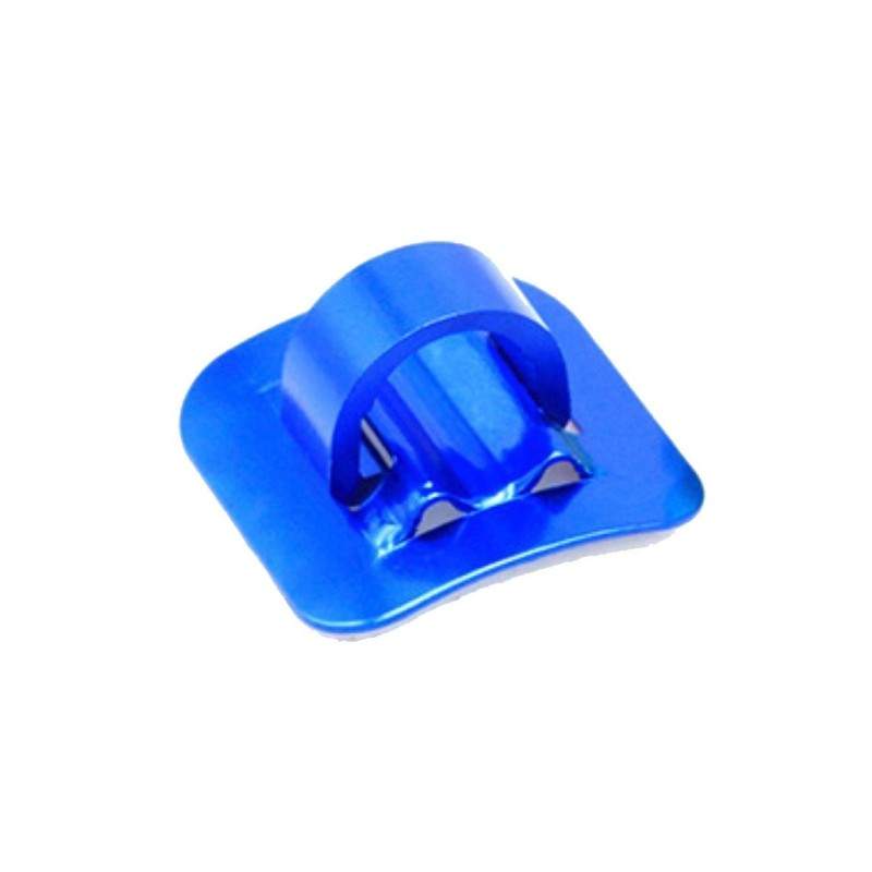 Clip de câble pour scooters électriques Xiaomi M365 Wan - 7  