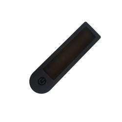 Waterproof protective cover for the control panel of the Xiaomi M365, 1S, Essential, Pro2 or M365 Pro Xiaomi - 2  